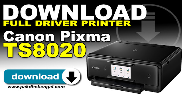 driver canon ts8020, driver printer canon ts8020, canon ts8020 printer driver, driver canon pixma ts8020, download driver canon pixma ts8020, download driver canon ts8020, driver canon ts8020, download driver printer canon ts8020, download driver canon pixma ts8020 for macintosh, download driver canon pixma ts8020 for linux