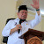 Ketua DPD RI Kecam Pelecehan Seksual di Pesantren Manarul Huda Antapani