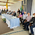 Idealizado por Chico Mendes e ALPB, evento sobre debate de uso das águas da Transposição no Sertão reúne várias instituições da PB 