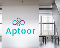 aptoor studio