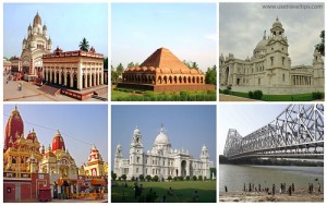 my city kolkata essay for class 7