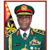 NIGERIAN ARMY OPERATIONAL SUCCESSES UNDER LT. GEN FARUK YAHAYA APPLAUDED GLOBALLY 