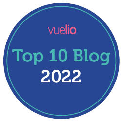 Top 10 Art Blog in UK in 2022