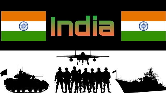 Which country has the strongest military in the world?,Which country has the strongest army top 10?,What is the rank of Indian Army in World?,What is Pakistan army rank in the world?,How many soldiers does USA have?,India,United States,France,Japan,China,Egypt,Top10,