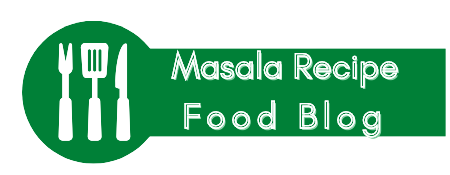 Masala Recipe ,Food  Cooking Recipe