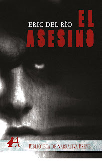 El asesino