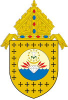 Diocese of Boac