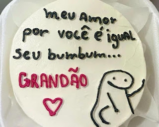 Bentô Cake: O bolo marmita com frases bem-humoradas! — Guia Tudo Festa -  Blog de Festas - dicas e ideias!