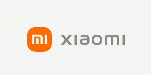 Nên mua điện thoại Xiaomi ở đâu uy tín và rẻ nhất?