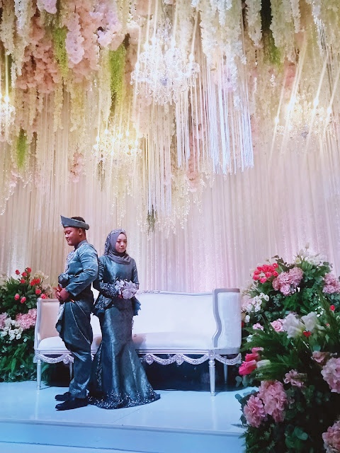 Pengantin Baru