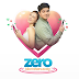 REAL LIFE SWEETHEARTS MAVY LEGASPI & KYLINE ALCANTARA STAR IN THE ORIGINAL DIGITAL SERIES PRODUCED BY GMA PUBLIC AFFAIRS, 'ZERO KILOMETERS AWAY'!!!!