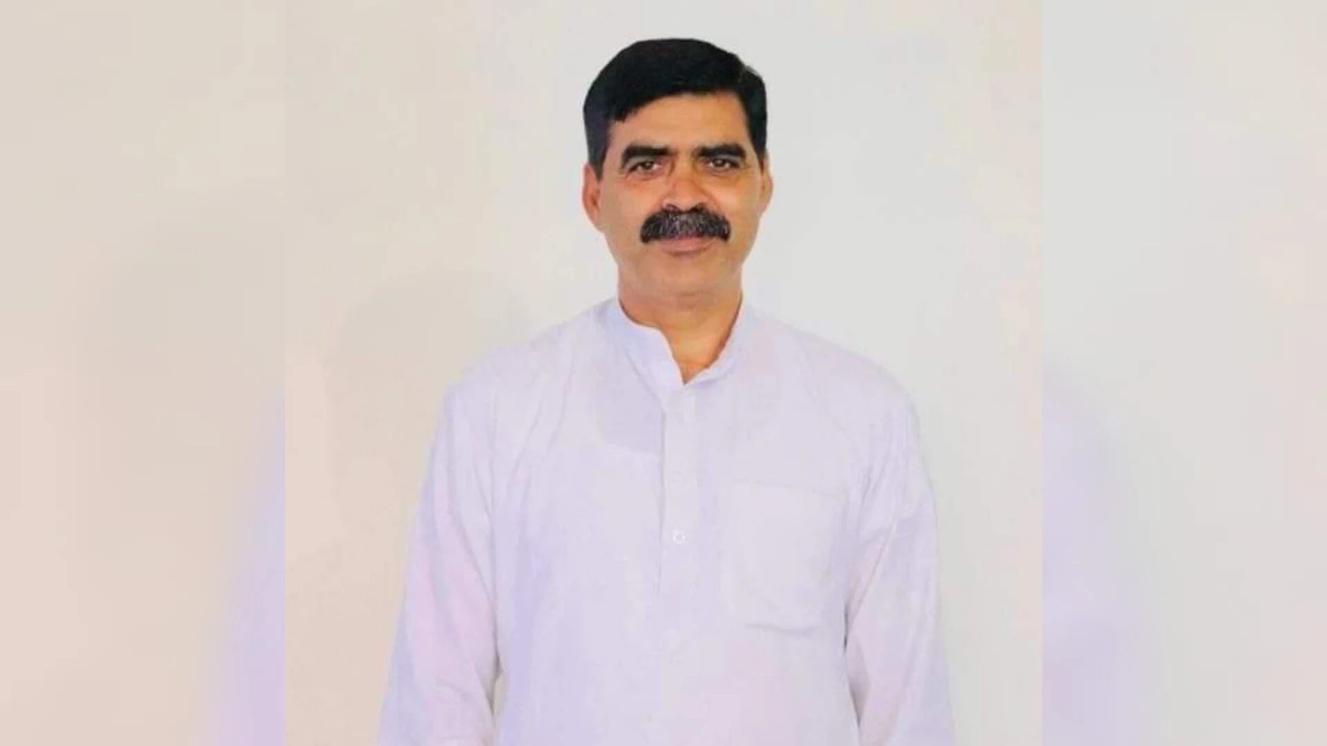 Bumber Thakur