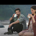 Majnu  Song Lyrics 