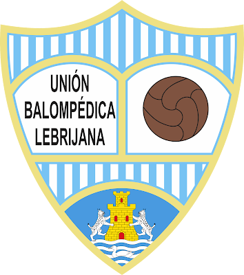 UNIÓN BALOMPÉDICA LEBRIJANA