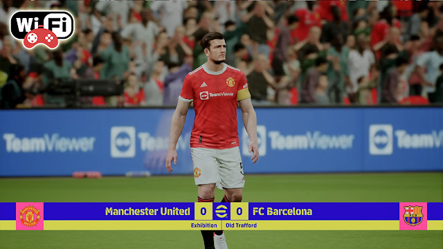 download pes 2022 for pc