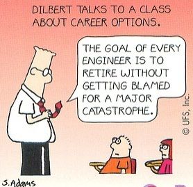 Dilbert- Comedy-Comic-Strips