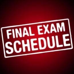 JKSSB | Junior Assistant aspirants demand deferment of exams