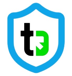 TrustBuddy Logo