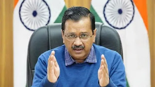 no-planing-for-lock-down-kejriwal