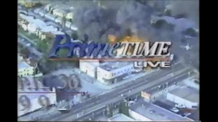 PRIMETIME LOS ANGELES LIFE APRIL 30   1992