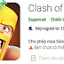 Tải về Clash of Clans APK Android - miễn phí phiên bản mới nhất