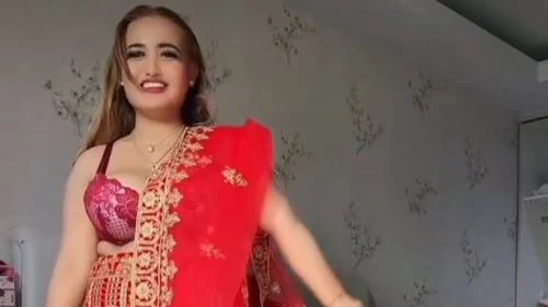 Kasus Makan Kriuk Babi, Lina Mukherjee Resmi Tersangka Penistaan Agama, Polisi: Sesuai Fatwa MUI