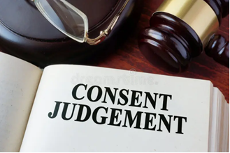 The Role of Consent Judgments in the Zambian Legal System