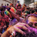 Feriado de Carnaval é mantido em Manaus mesmo com proibição de festas e desfiles