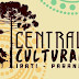  2º Festival Central Cultural acontece no dia 2 de abril em Irati