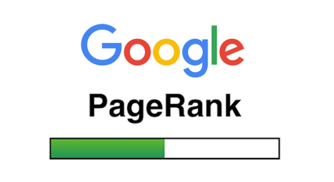 Google PageRank : Quelles sont les meilleures alternatives