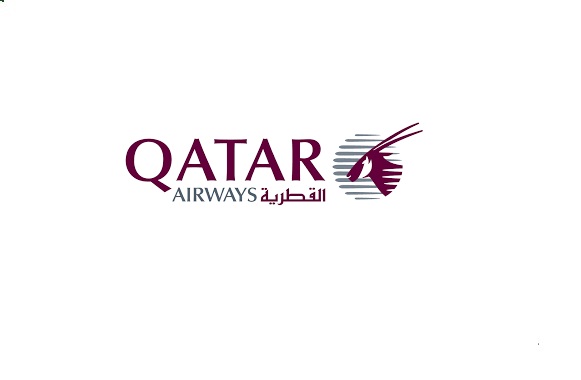 .com/img/aQatar Airways Jobs Customer Experience - Senior Airport Services Agent - Islamabad, Pakistan 2022