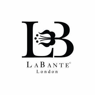 LABANTE LONDON DEALS