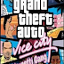 GTA Vice City Vercetti Gang MOD Download