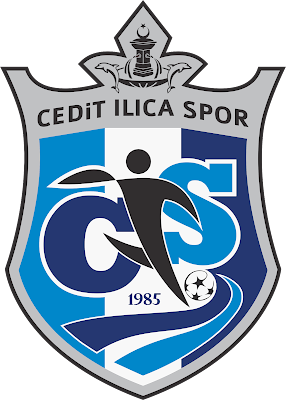 CEDİT ILICA SPOR KULÜBÜ DERNEĞİ