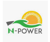Npower Stipend - Chances for Receiving Payment