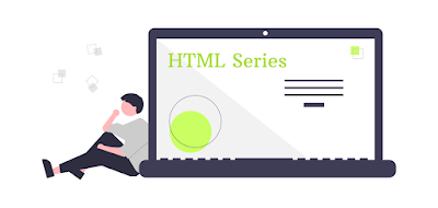 Tutorial Membuat Kalkulator HTML, JS, CSS + Source Code