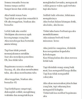 BoyWithUke Toxic Friends Lyrics Terjemahan Lirik - video Dailymotion