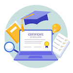 Certification Courses