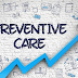 Preventive Health: Taking Charge of Your Well-Being from Day One