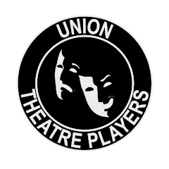 Union Theatre Players