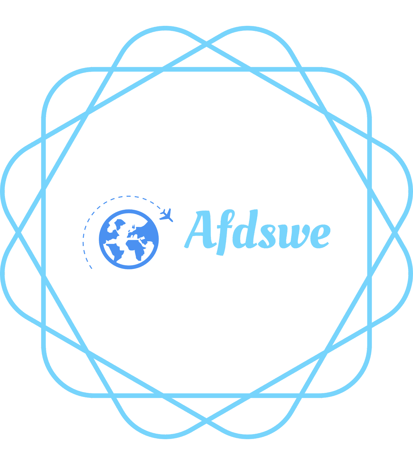 Afdswe