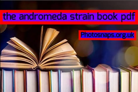 the andromeda strain book pdf ebook,  the andromeda strain book pdf ebook ,  the andromeda strain book pdf download download ,  the andromeda strain book pdf ebook