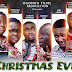 Christian Movie: Christmas Eve (2021) – Ogongo Film Production