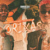 Abbot junta Yan Silvestre, Yung Nobre e Denov no clipe de "Orixás"