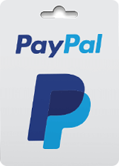 Paypal Gift Card Generator Premium