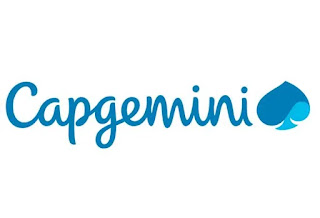 What you know about Capgemini ?