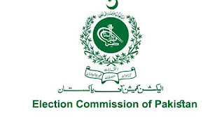 www.ecp.gov.pk - ECP Election Commission of Pakistan Jobs 2021 in Pakistan