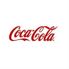 Novas Oportunidades De Emprego Na Coca-Cola Moçambique (Segunda-Feira 04 De Julho De 2022)