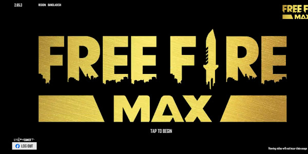 Free fire max apk | Free fire max app-obb file download free