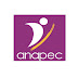 طريقة التسجيل في وكالة أنابيك 2023 Inscription Anapec